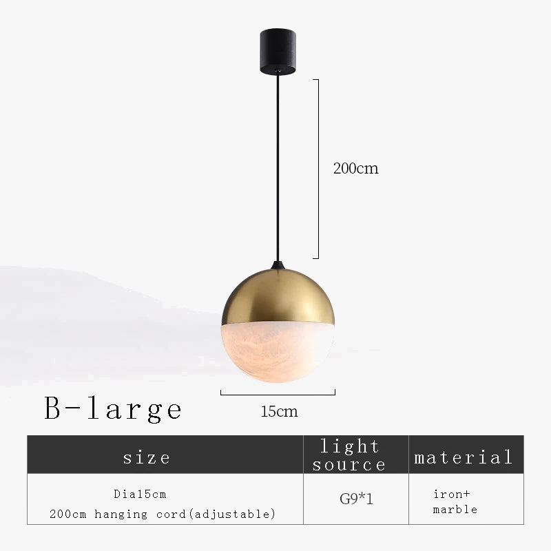 lampe-pendante-cr-ative-moderne-en-marbre-pour-d-coration-maison-9.png