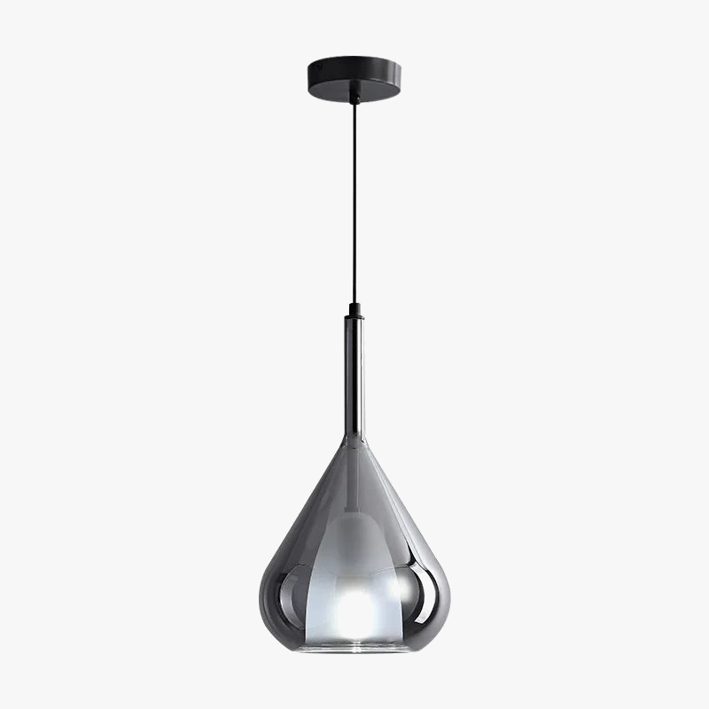 lampe-pendante-led-lustre-de-suspension-l-g-re-0.png