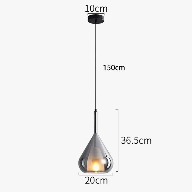 lampe-pendante-led-lustre-de-suspension-l-g-re-6.png