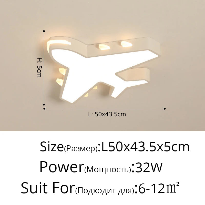 lampe-plafond-moderne-leds-forme-avion-pour-int-rieur-8.png