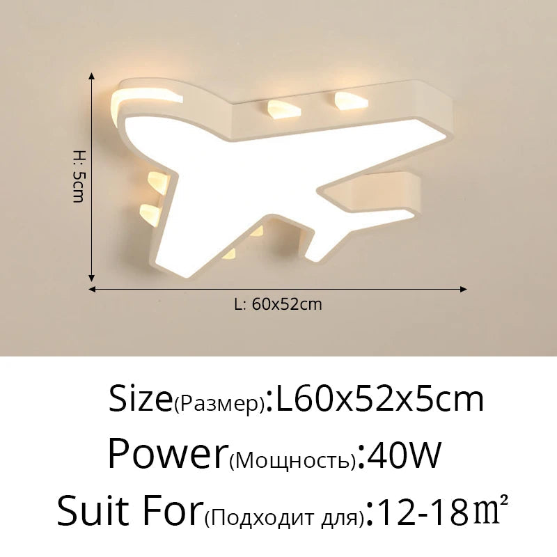 lampe-plafond-moderne-leds-forme-avion-pour-int-rieur-9.png