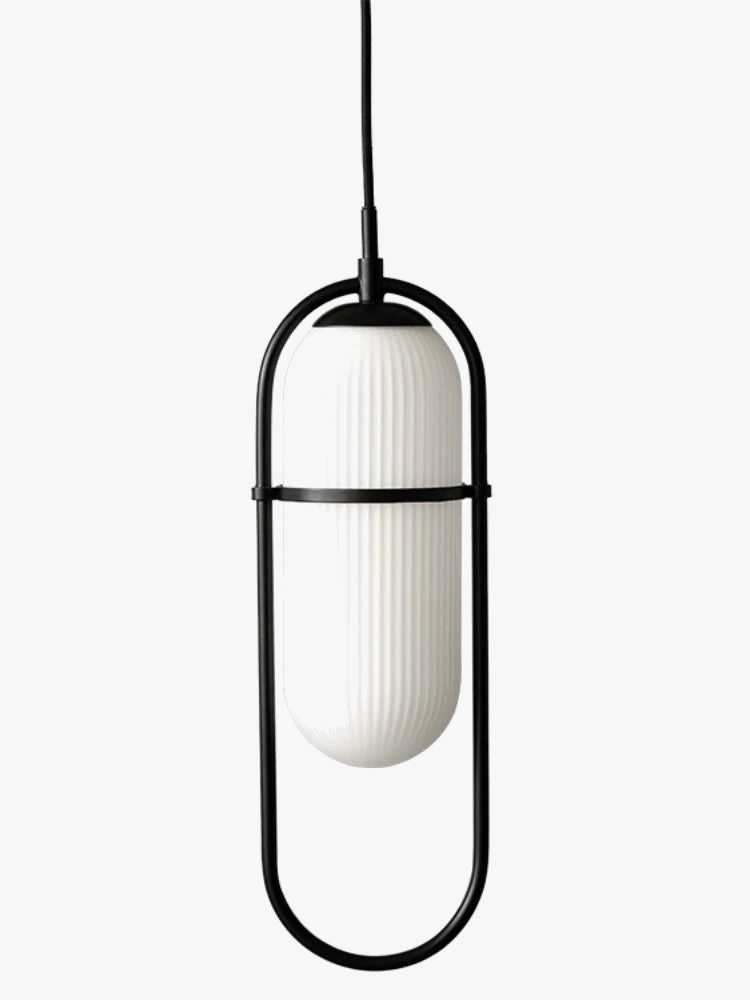 lampe-portable-en-verre-design-moderne-pour-d-coration-int-rieure-5.png