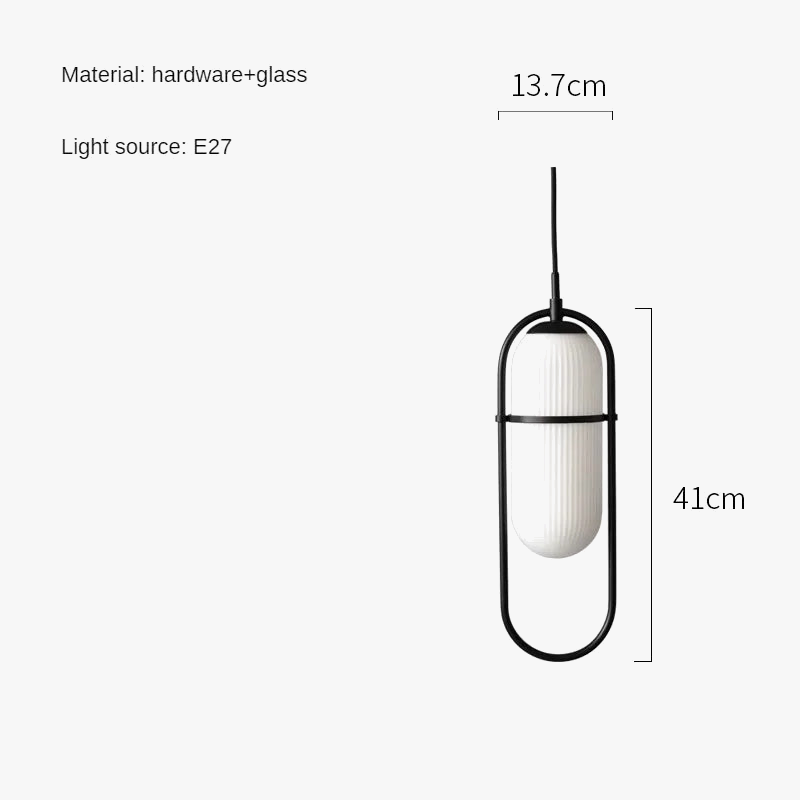 lampe-portable-en-verre-design-moderne-pour-d-coration-int-rieure-7.png