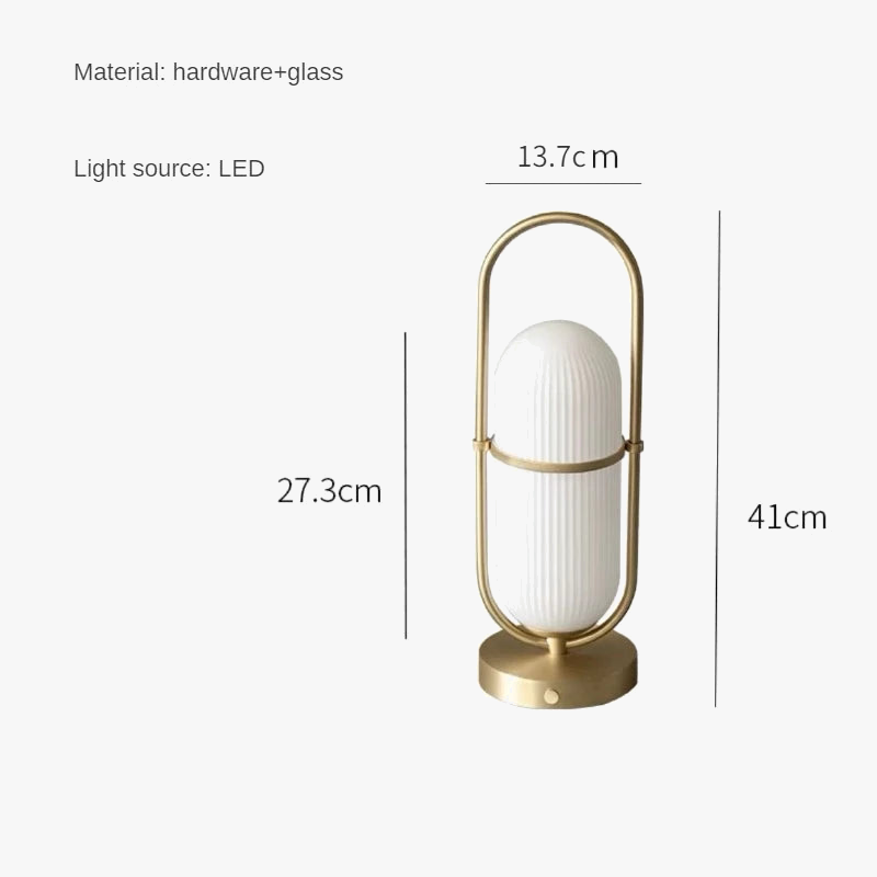 lampe-portable-en-verre-design-moderne-pour-d-coration-int-rieure-8.png