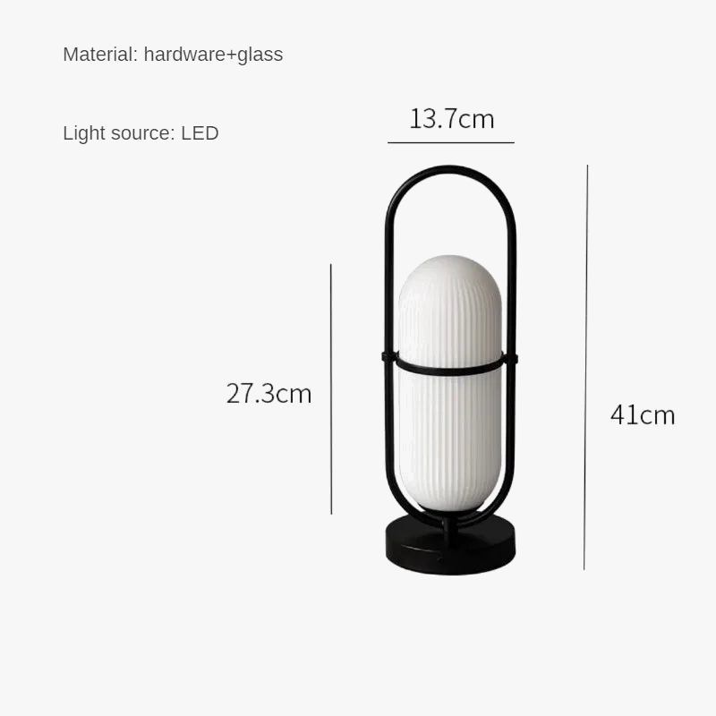 lampe-portable-en-verre-design-moderne-pour-d-coration-int-rieure-9.png