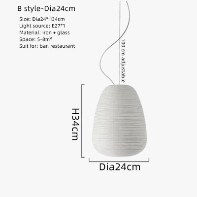 lampe-poser-3-en-1-en-verre-motif-spirale-tr-pied-l-gant-7.png