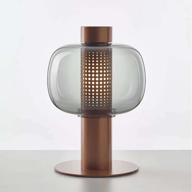 lampe-poser-bonbori-design-moderne-pour-int-rieur-l-gant-8.png