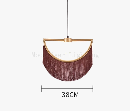 lampe-poser-c-ur-avec-pompon-rose-style-nordique-cr-atif-6.png