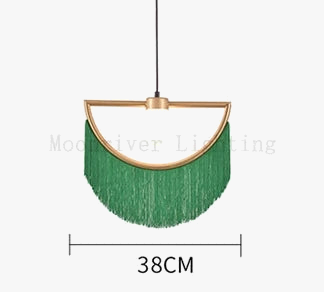 lampe-poser-c-ur-avec-pompon-rose-style-nordique-cr-atif-7.png