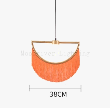 lampe-poser-c-ur-avec-pompon-rose-style-nordique-cr-atif-8.png