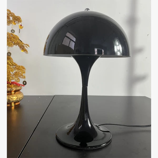 lampe-poser-champignon-design-scandinave-pour-int-rieur-l-gant-9.png