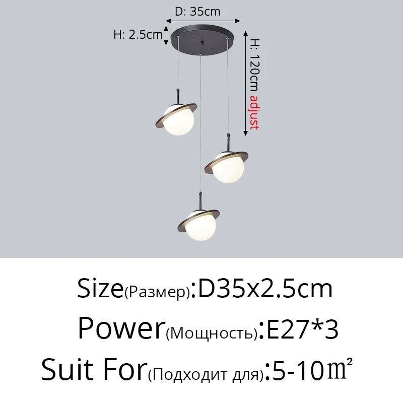 lampe-poser-cr-ative-en-bois-et-boule-blanche-d-corative-pour-int-rieur-9.png