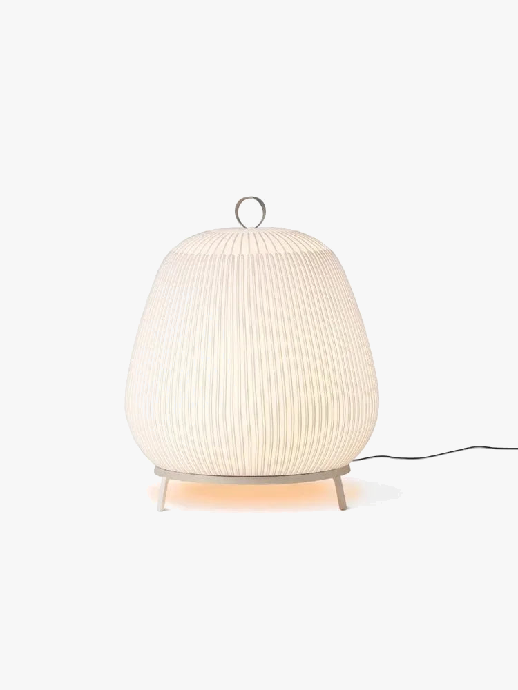 lampe-poser-d-ambiance-personnalis-e-pour-d-coration-int-rieure-5.png