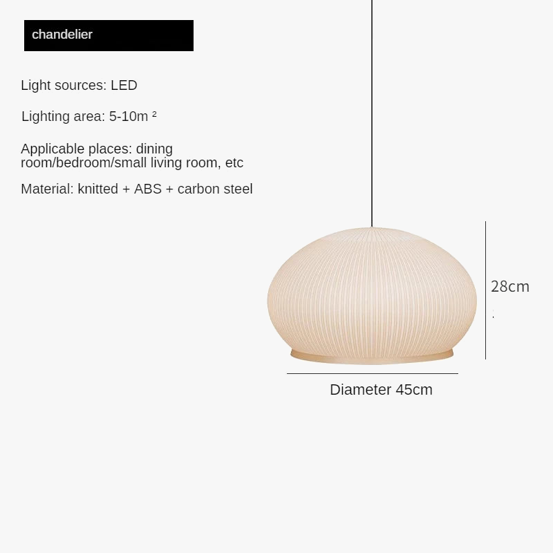 lampe-poser-d-ambiance-personnalis-e-pour-d-coration-int-rieure-7.png