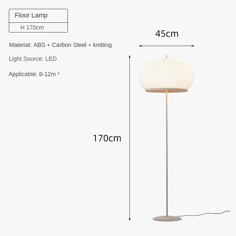 lampe-poser-d-ambiance-personnalis-e-pour-d-coration-int-rieure-9.png