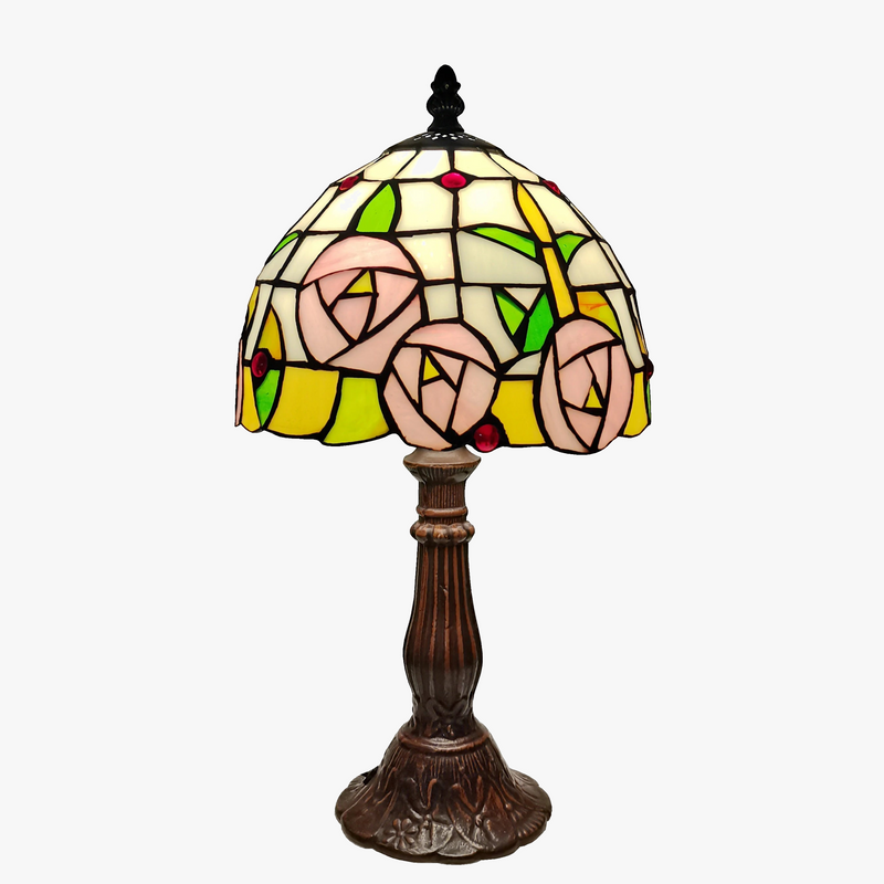 lampe-poser-de-style-tiffany-pour-une-ambiance-chaleureuse-5.png