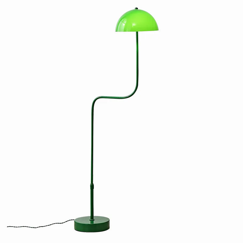 lampe-poser-design-en-forme-de-germe-de-soja-en-verre-0.png