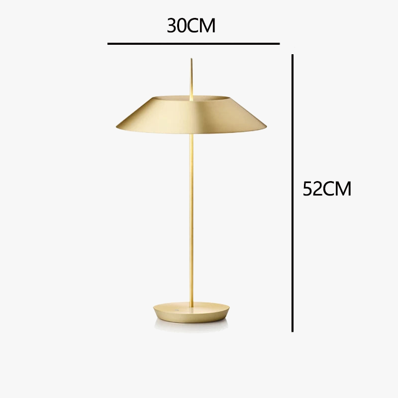 lampe-poser-design-en-m-tal-avec-clairage-led-7.png