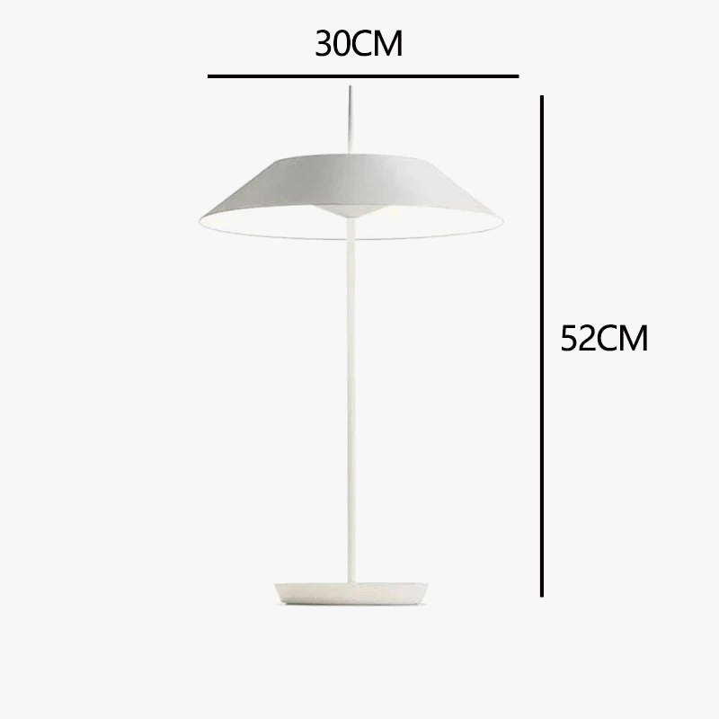 lampe-poser-design-en-m-tal-avec-clairage-led-8.png