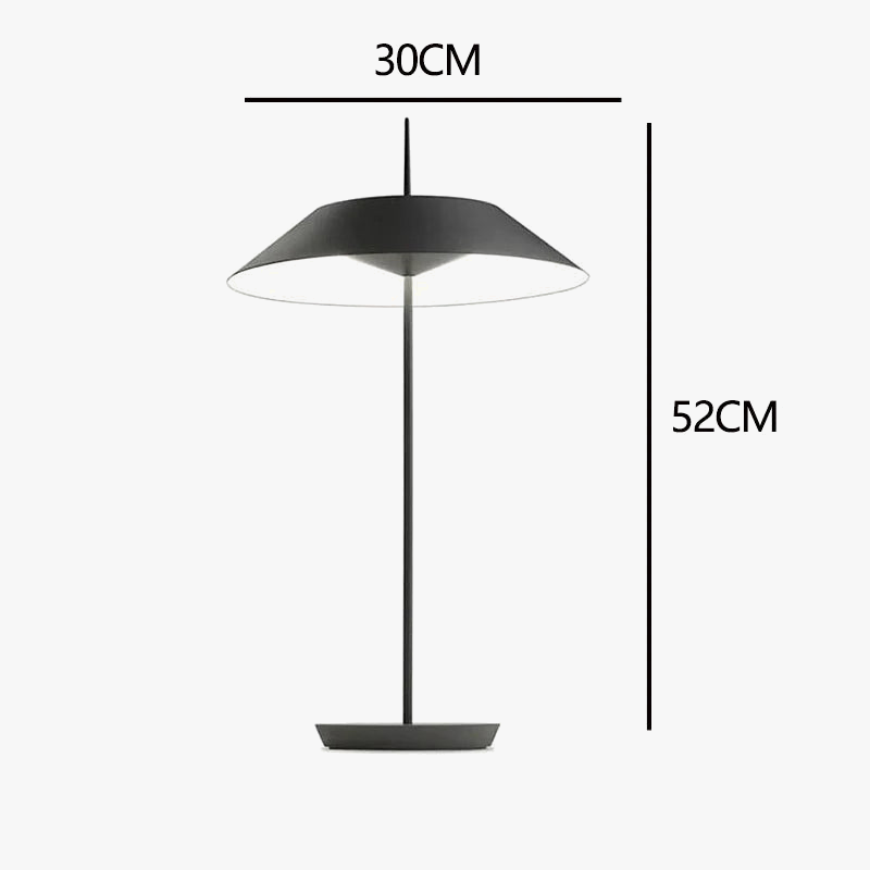 lampe-poser-design-en-m-tal-avec-clairage-led-9.png