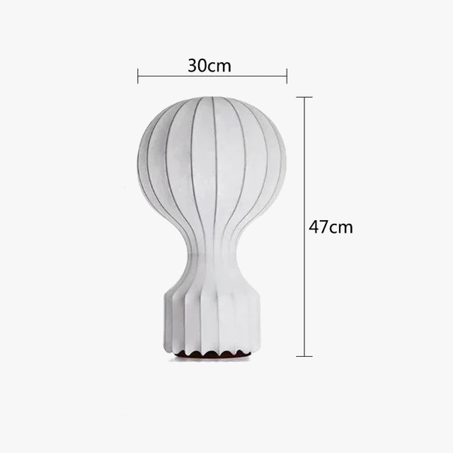 lampe-poser-design-italien-en-tissu-pour-int-rieur-6.png