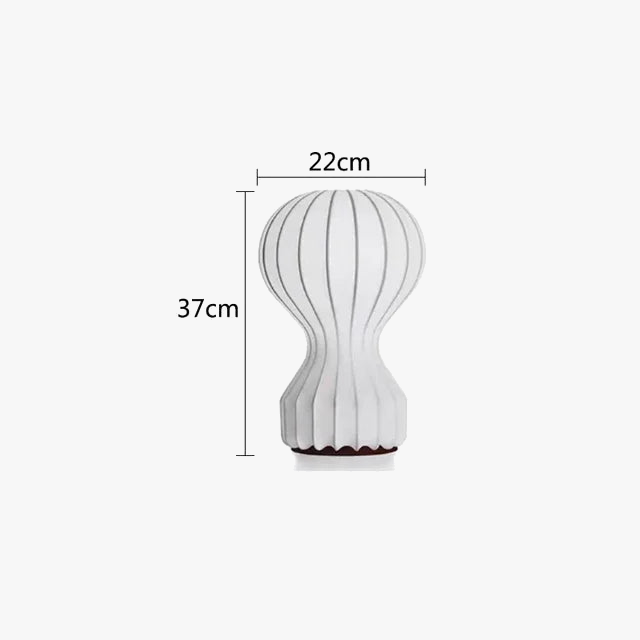 lampe-poser-design-italien-en-tissu-pour-int-rieur-7.png