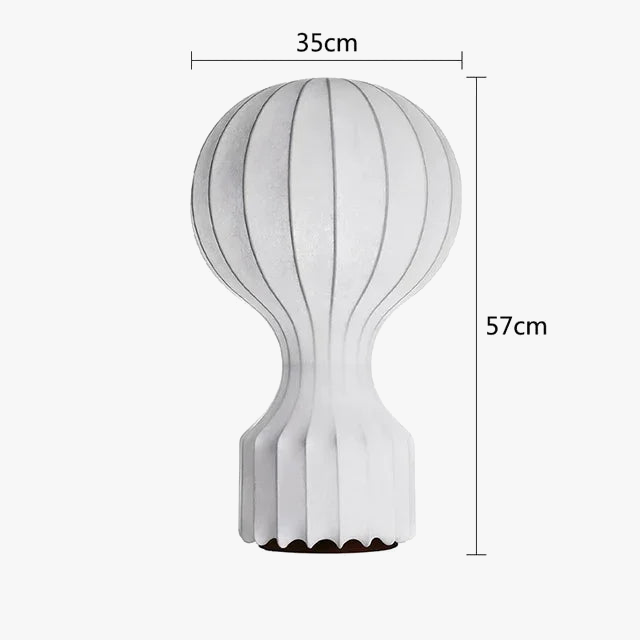 lampe-poser-design-italien-en-tissu-pour-int-rieur-8.png