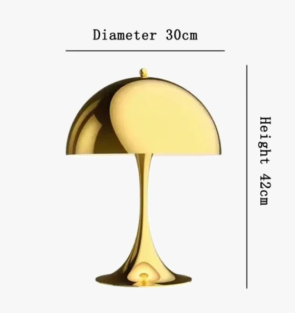 lampe-poser-design-italien-haut-de-gamme-d-coration-atmosph-rique-6.png