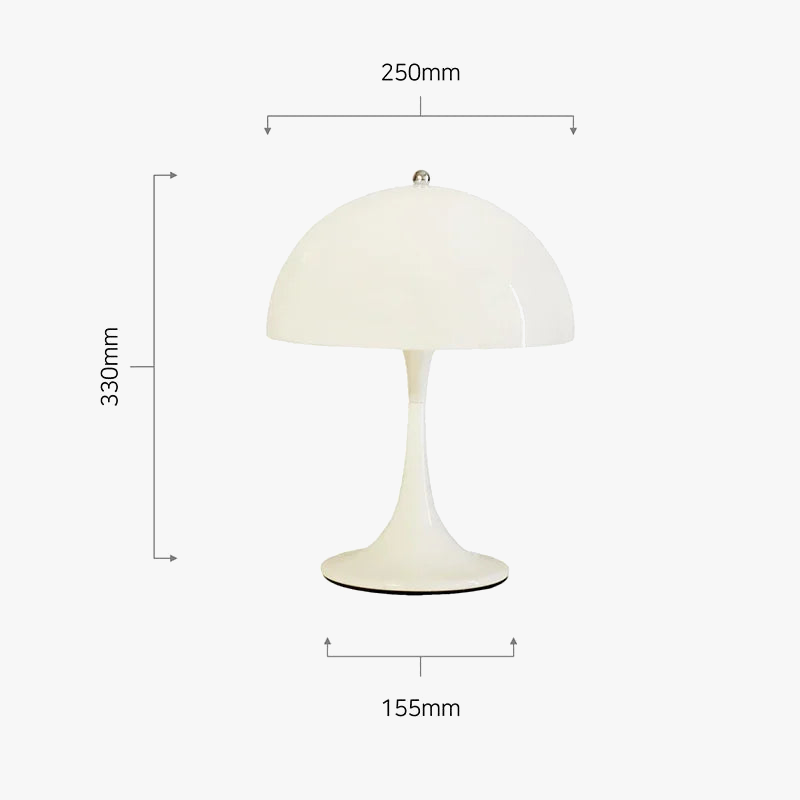 lampe-poser-design-italien-haut-de-gamme-d-coration-atmosph-rique-7.png