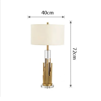 lampe-poser-design-luxe-en-marbre-et-tissu-m-tallique-moderne-6.png