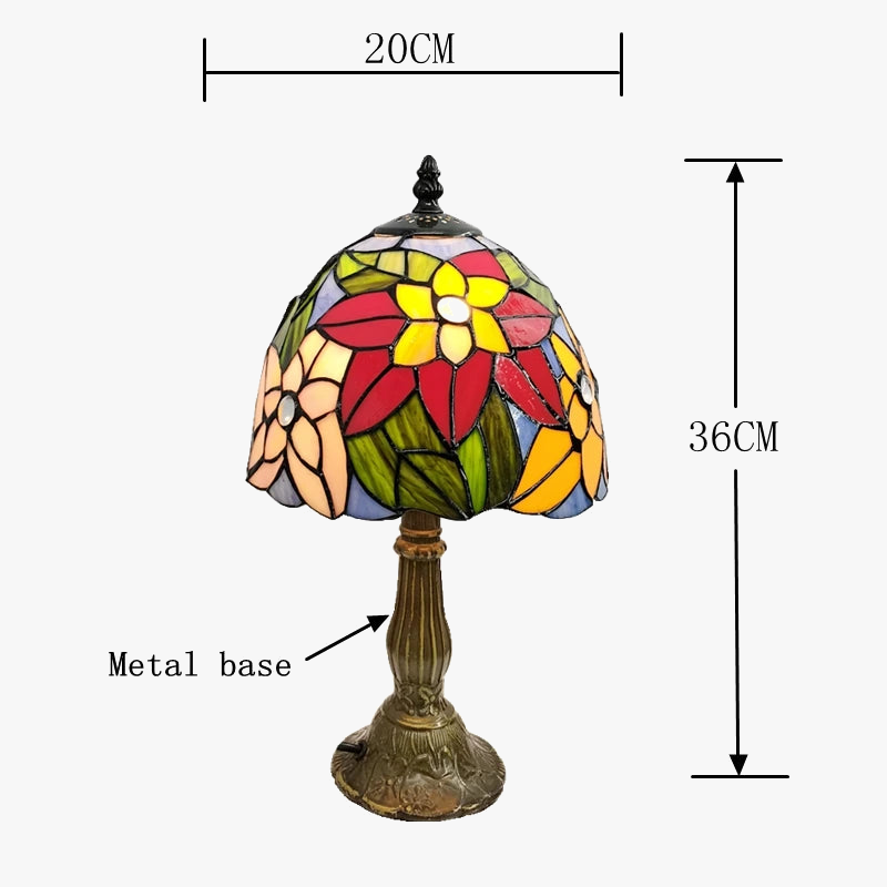 lampe-poser-design-scandinave-vitrail-antique-en-m-tal-3.png