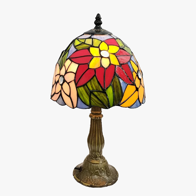 lampe-poser-design-scandinave-vitrail-antique-en-m-tal-5.png