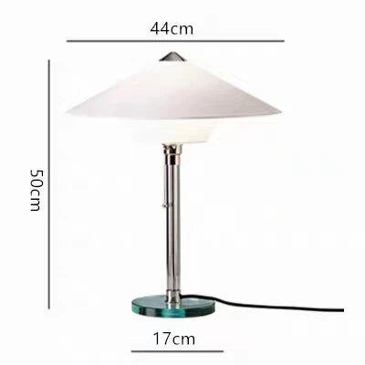 lampe-poser-design-simple-en-verre-pour-lecture-et-tudes-7.png