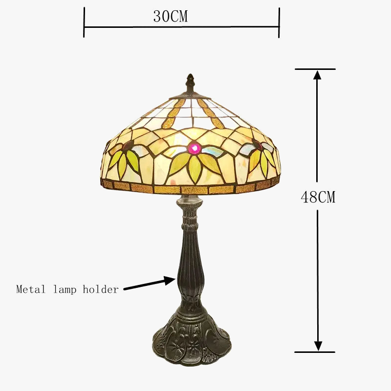 lampe-poser-design-style-tiffany-pour-lecture-et-protection-des-yeux-3.png