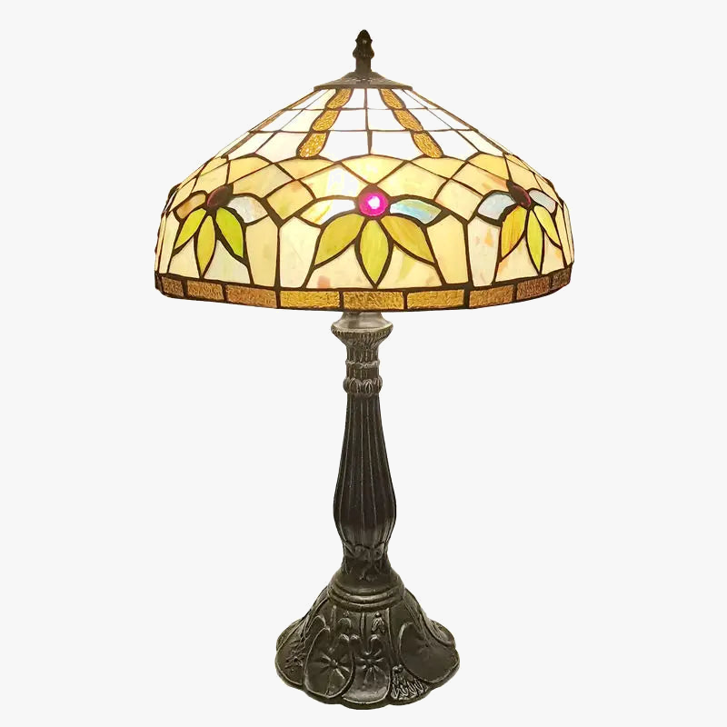 lampe-poser-design-style-tiffany-pour-lecture-et-protection-des-yeux-5.png