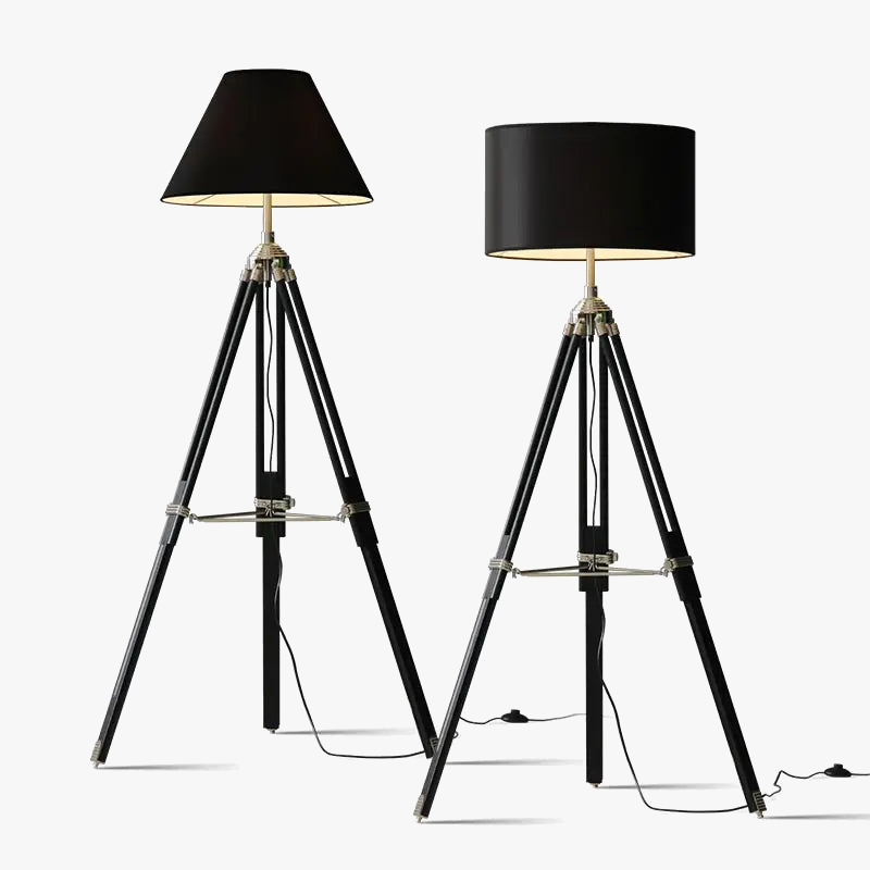 lampe-poser-en-bois-massif-style-industriel-cr-atif-0.png