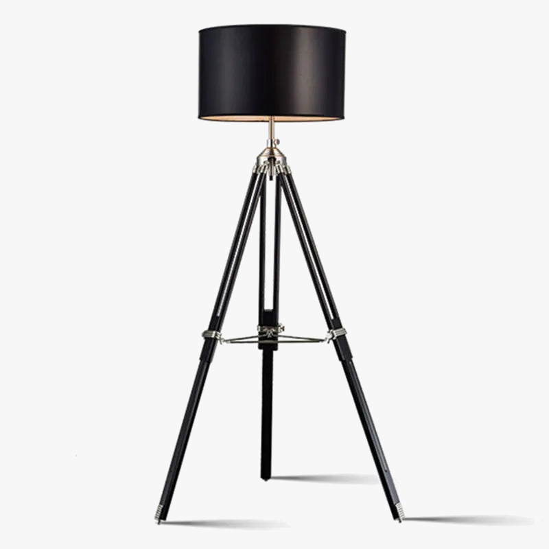 lampe-poser-en-bois-massif-style-industriel-cr-atif-5.png