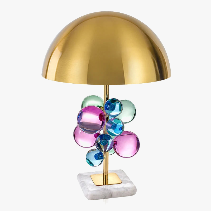 lampe-poser-en-cristal-design-pour-int-rieur-moderne-0.png