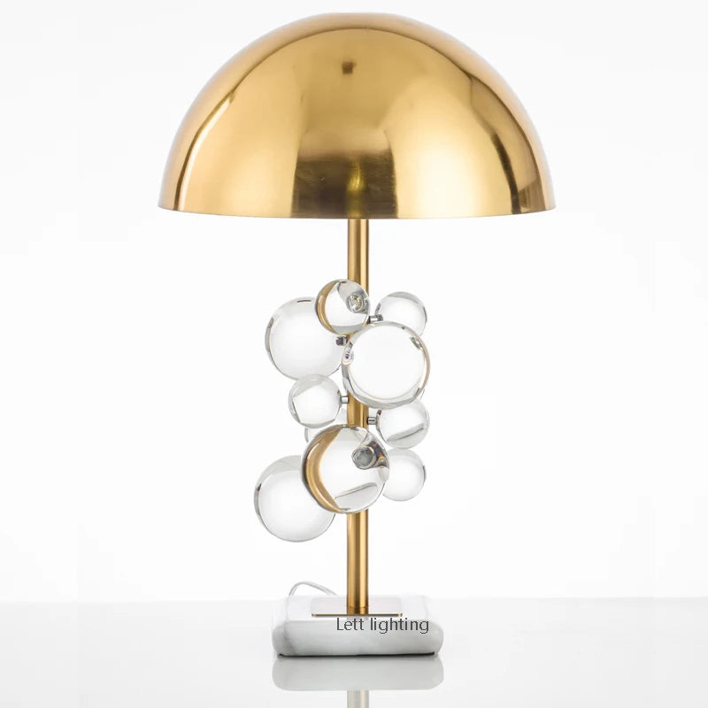 lampe-poser-en-cristal-design-pour-int-rieur-moderne-2.png