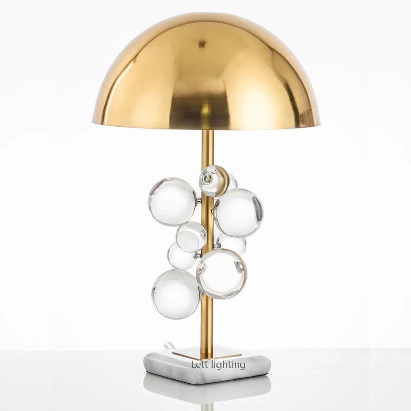 lampe-poser-en-cristal-design-pour-int-rieur-moderne-6.png