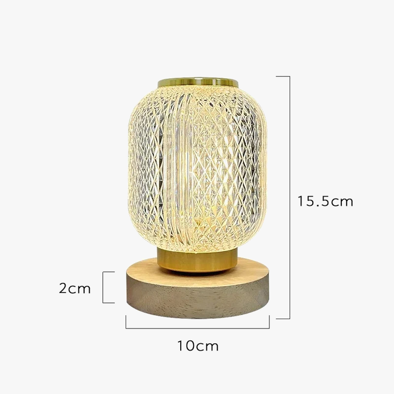 lampe-poser-en-cristal-led-rechargeable-pour-d-coration-int-rieure-6.png