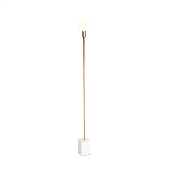 lampe-poser-en-marbre-moderne-pour-d-coration-nordique-cr-ative-6.png