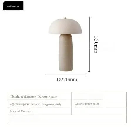 lampe-poser-en-poterie-japonaise-style-wabi-sabi-d-coration-artistique-6.png