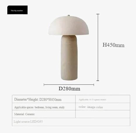 lampe-poser-en-poterie-japonaise-style-wabi-sabi-d-coration-artistique-7.png