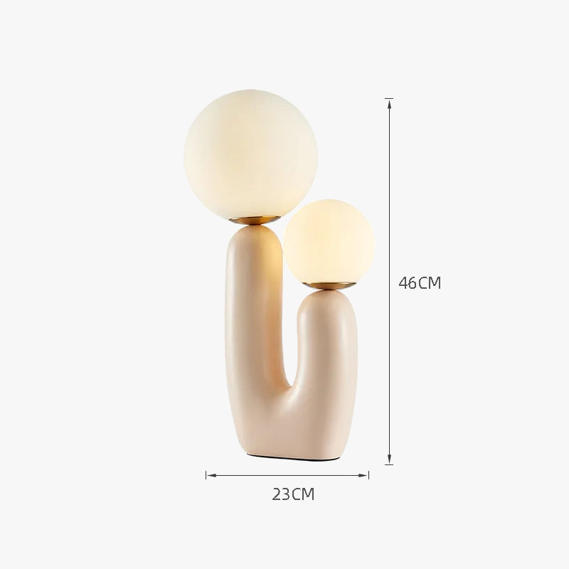 lampe-poser-en-r-sine-et-verre-design-moderne-nordique-minimaliste-8.png