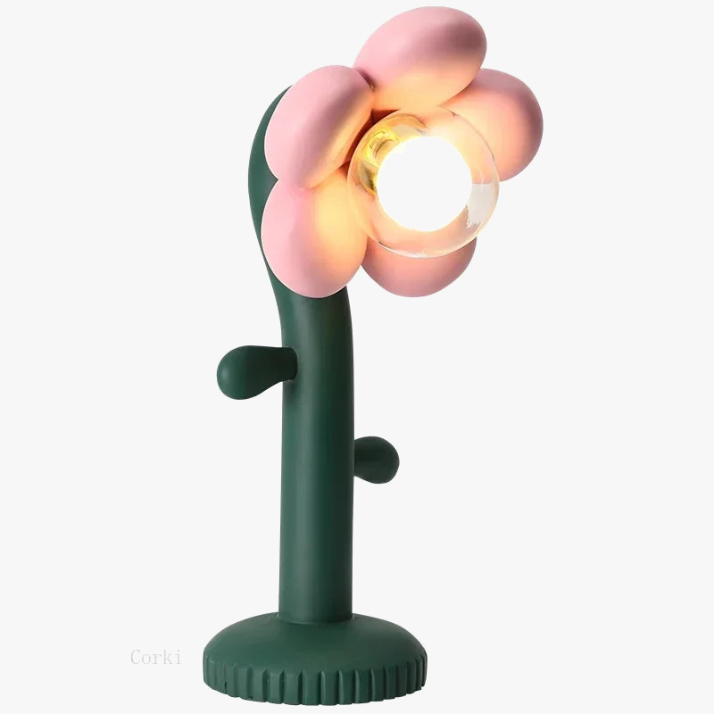 lampe-poser-en-r-sine-fleurs-roses-d-coratives-pour-int-rieur-4.png