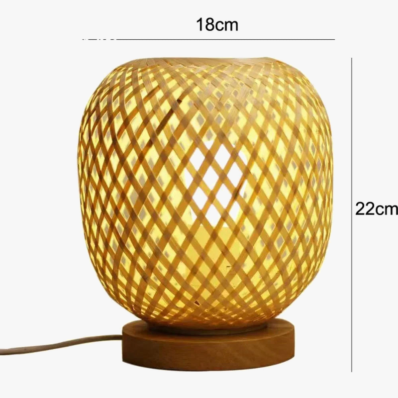 lampe-poser-en-rotin-bambou-tricot-e-la-main-d-coration-int-rieure-4.png