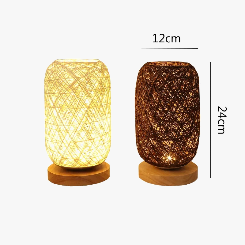 lampe-poser-en-rotin-base-bois-d-coration-int-rieure-moderne-5.png