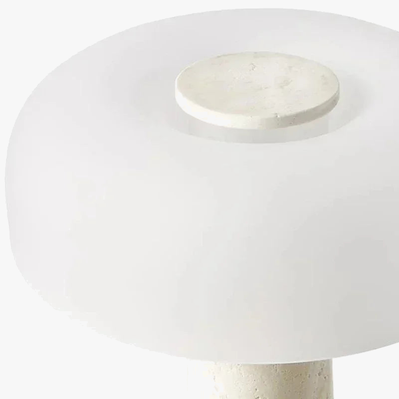 lampe-poser-en-travertin-naturel-design-cr-atif-champignon-d-coratif-5.png