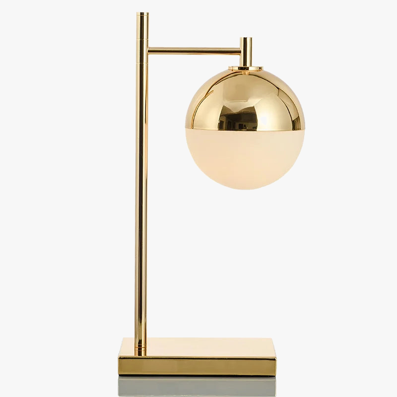 lampe-poser-en-verre-cr-ative-style-nordique-moderne-0.png